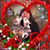 Pamela Gorman's profile image