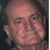 Christine Chauvin Clause's profile image