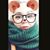 Tara DeVita's profile image