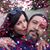 Reina Carrillo's profile image