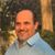 Luis Fernando Gutierrez's profile image
