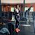 Tharamika Chuechinda's profile image