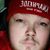 Austin Rugado's profile image