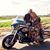 Kaiti Burgess's profile image