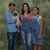Patricia Moreno's profile image