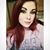 Brittney Lynn Riggs's profile image