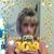 Teresa Jackson Trumble's profile image