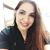 Samantha Alyssa Guerra's profile image