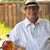 Don Heiser's profile image