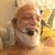 Tim Clark's profile image