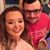 Courtney Smith's profile image