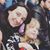 Michelle Aebly's profile image