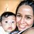 Jess Barrera's profile image