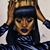 BlkBarbie BlkBarbie's profile image