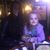 Shannon Marie Cellamare's profile image