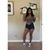 Jenny Griffeth's profile image