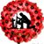 Judy Wilkinson Laminger's profile image