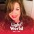 Diane Danielle Galicia's profile image