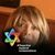 Krystle Rodgers's profile image