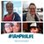 Teresa McPherson Pagen's profile image