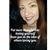 Darlene Elaine's profile image