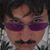 Tony Largaespada's profile image
