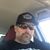 Joey Tellez's profile image