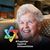 Jane Jones's profile image