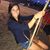 Angie Duvall's profile image