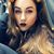 Shelby Nicole's profile image