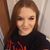 Misty DuPont's profile image