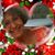 Linda Ramsey's profile image