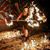 LeeAnne Biggers Blankenship's profile image