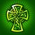 Victoria Gipson's profile image