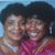 Marie Bell's profile image