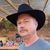 Richard Praegitzer Sr.'s profile image