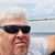 Michael McManus's profile image