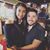 Francis Zulay Galvan's profile image