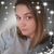 Danielle McCarty's profile image