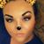 Hannah Leann's profile image