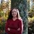 Jeanne Emge's profile image