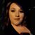 Chyanne Napp's profile image