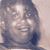 Drenda Hamilton's profile image