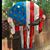 Mark Alvarado's profile image