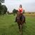 Sara Kessinger's profile image