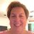 Lisa Stanley Strickland's profile image