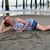 Jane Kieft Boterenbrood's profile image