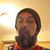 Jeremy Stephenson's profile image