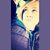 Allie Dumke's profile image