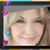 Anne Ball Hill's profile image